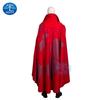 Capa estilo Doctor Strange Juego completo Disfraz de cosplay Halloween Éxito de ventas transfronterizo 160090