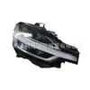 31656561 para Volvo XC60 S90 S60 farol 31689317 31410606 31655938