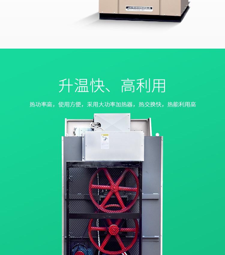 半钢工业烘干机-(15-35)-详情_03.jpg