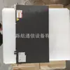 Fuente de Alimentación de Comunicación Huawei Etp4830-A1 Fuente de Alimentación Embebida de 19 pulgadas CC 48V30A Sistema de Fuente de Alimentación