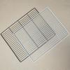 Atacado de Fábrica DIY Tela de Ferro Combinação Livre Cerca para Animais de Estimação Metal Gaiola para Gatos Gaiola para Cães Gaiola para Hamsters Gaiola para Coelhos Acessórios