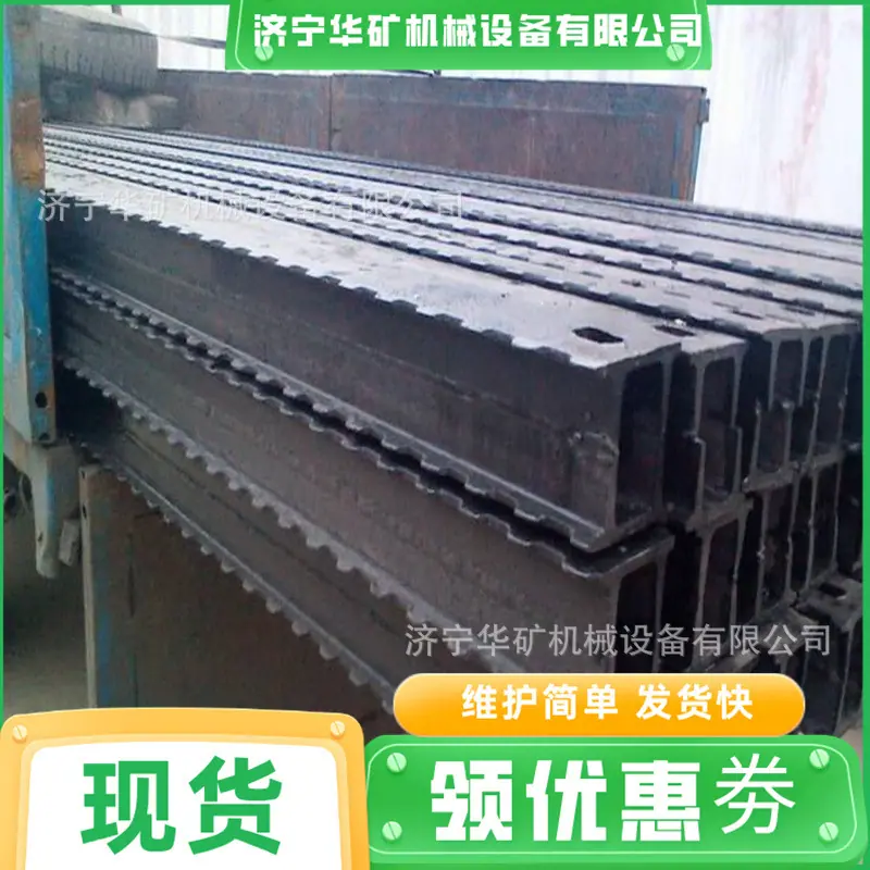 1_看图王