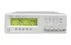 Ponte digital TH2810D LCR