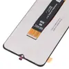 Para Samsung para Galaxy A12 Nacho Sm-A127F Ensamblaje de Pantalla Táctil LCD