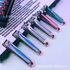 Envío Gratis Cortaúñas Qianlima, Varios Cortauñas con Lima de Uñas, Cortauñas de Apertura Grande, Cortauñas para Manicura Casera