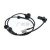 Sensor ABS para Nissan 47910-EQ010 47910-EQ01A al por mayor