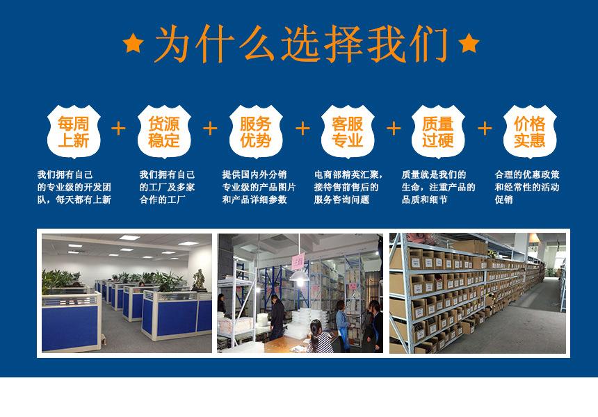 56a88e18d5969