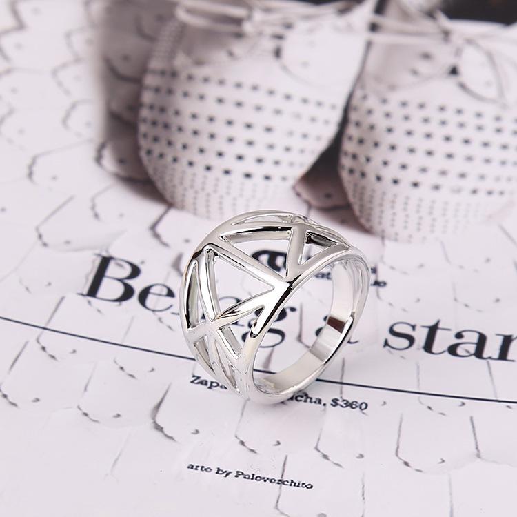 1869252804_1079086986