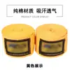 Venta Directa de Fábrica Vendaje de Algodón, Correas de Mano Absorbentes de Sudor para Deportes, Guantes, Vendajes para Boxeo Sanda, Al Por Mayor en Stock