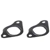 Para 5.0L V8 2010 2011 2012 2013 Land Rover LR4 2010-2014 junta de bomba de agua