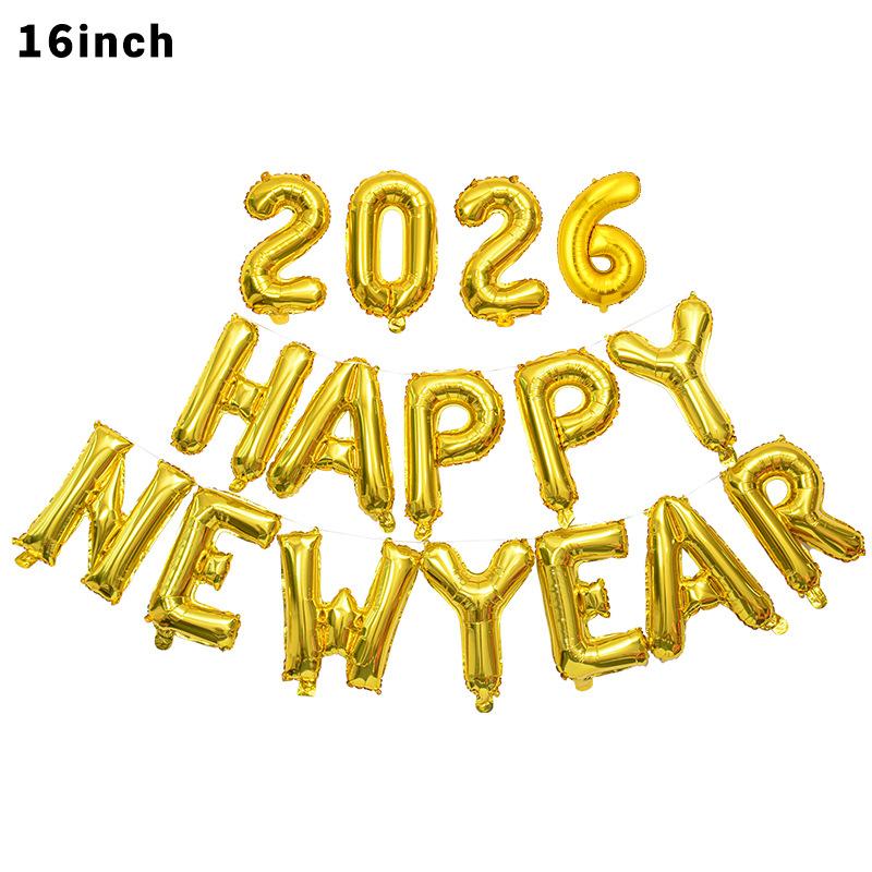 新年-2025 (2)