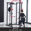 Banco Romano Comercial Banco de Mancuernas Ajustable Tabla para Abdominales Banco de Sacerdote Silla Romana Banco para Flexiones de Hombro Equipo de Fitness de Jalón Alto