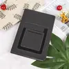 Cuaderno A5 con Logo Personalizado, Bloc de Notas de PU para Negocios, Material de Oficina, Cuaderno de Reuniones, Diario de Estudiante, Imprimible