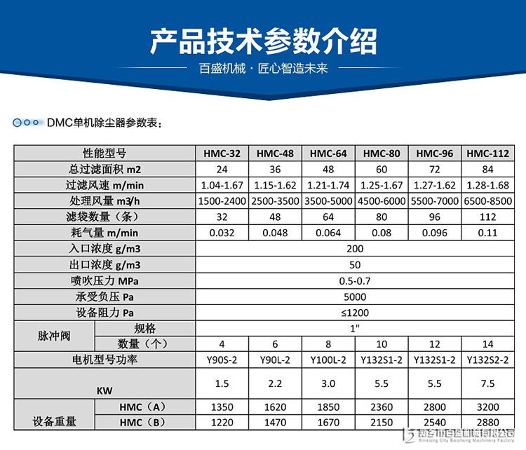 单机除尘器02.jpg