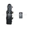Adecuado para Citroen Peugeot BX3 interruptor regulador OE: 6554HF 6554HJ ventaja de suministro del fabricante