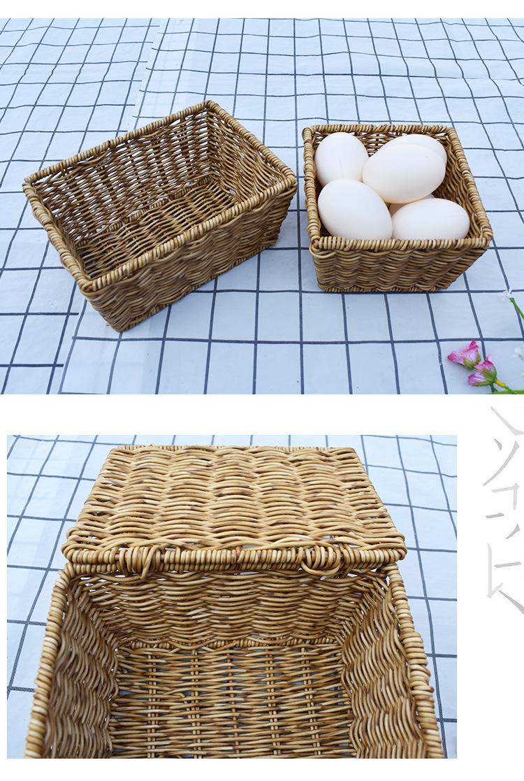 小篮收纳篮_13.jpg
