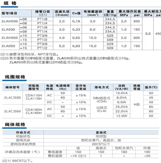 屏幕截图 2024-07-30 160520