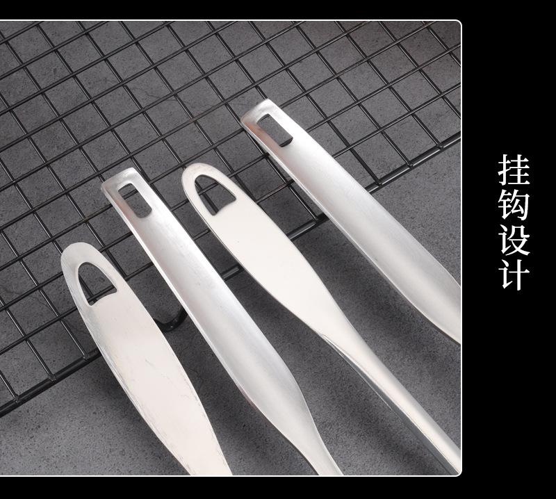 未标题-1_11.jpg