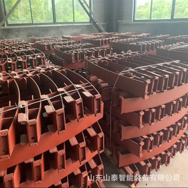 微信图片_20240907150215