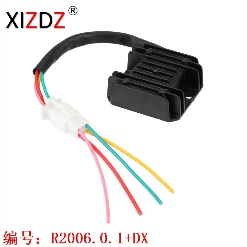 2006.0.1+DX.jpg