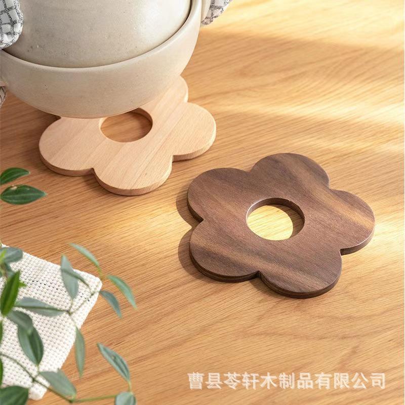 微信图片_20240928120027