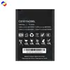 Adequado para Bateria de Celular Blu C816154396L G60 Bateria de Alta Capacidade 3960mAh Atacado de Fábrica Comércio Exterior