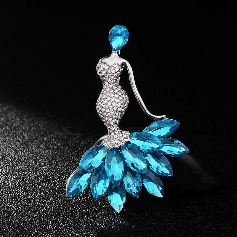 QQ图片20180314193120