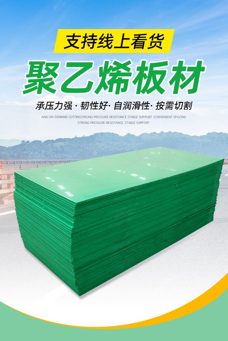 详情_01.jpg