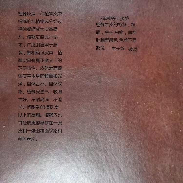 微信图片_20220218124858