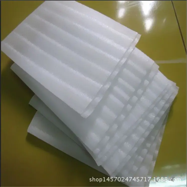 珍珠棉