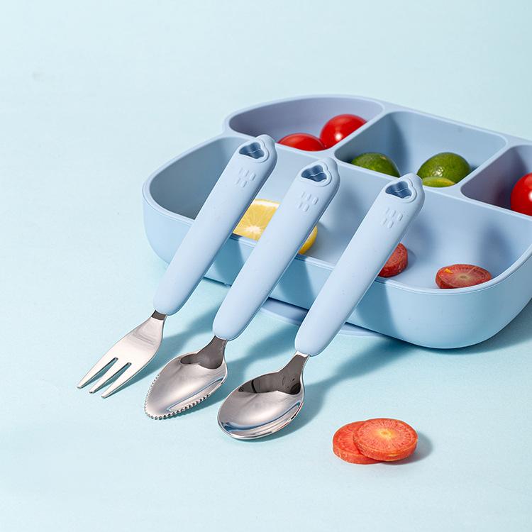 S320场景图 (2).jpg