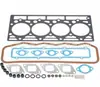 Aplicável ao D310/D358 da CASE junta do cilindro e kit de reparo OE:3228362R1 8754PT
