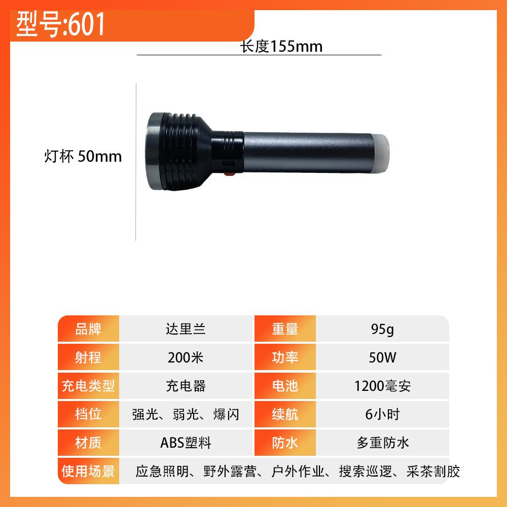手电601.jpg