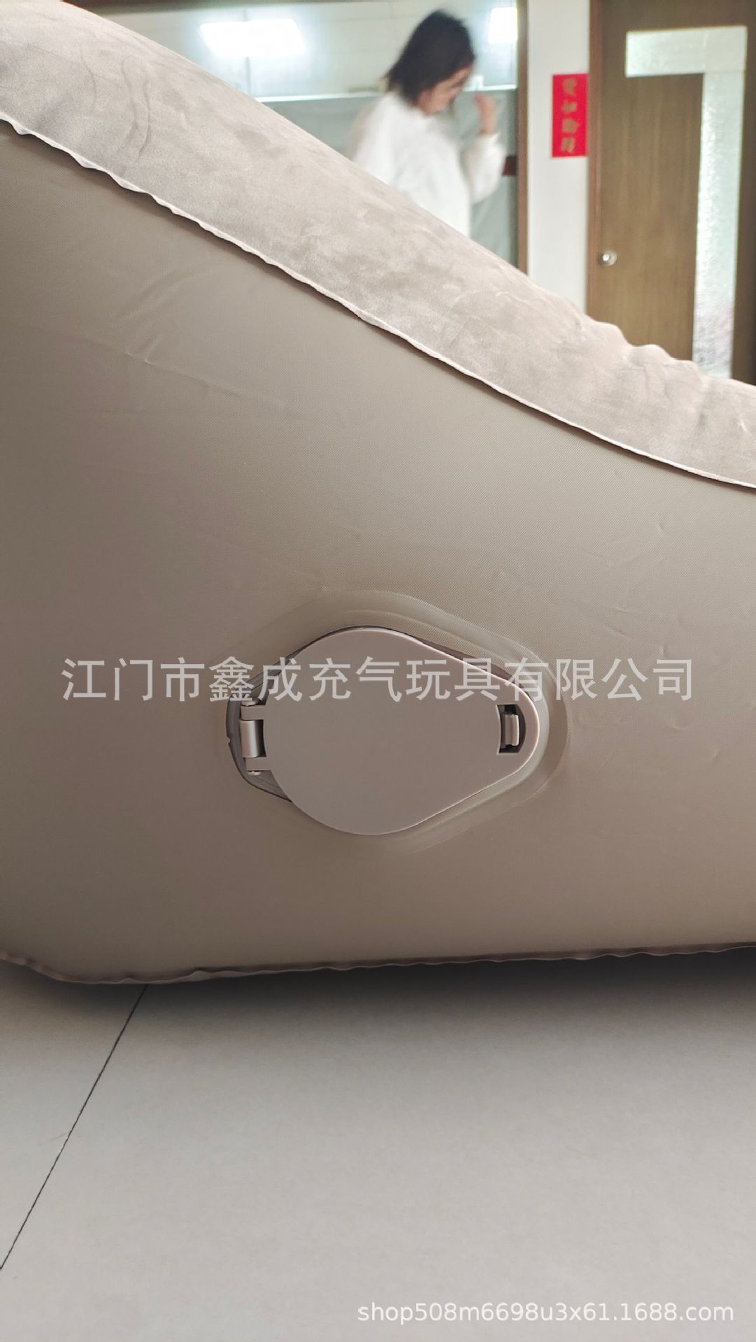 1439efe8aba626e6db027751ebbe11