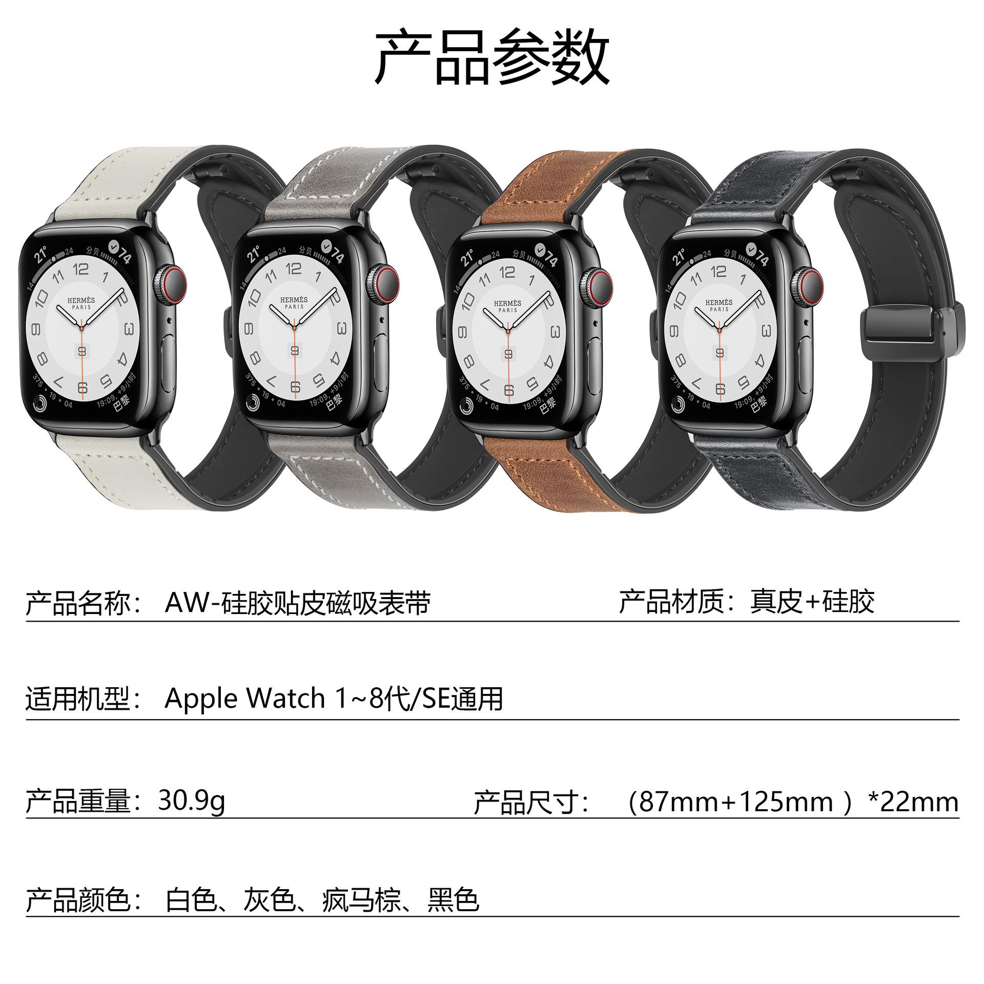 参数图.jpg