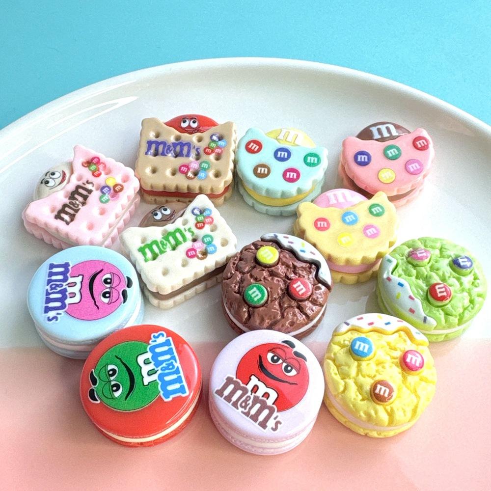 微信图片_20240323171044