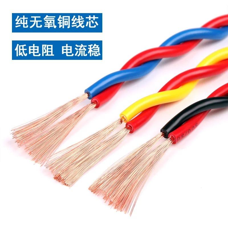 TB2fph8damgSKJjSsphXXcy1VXa_!!