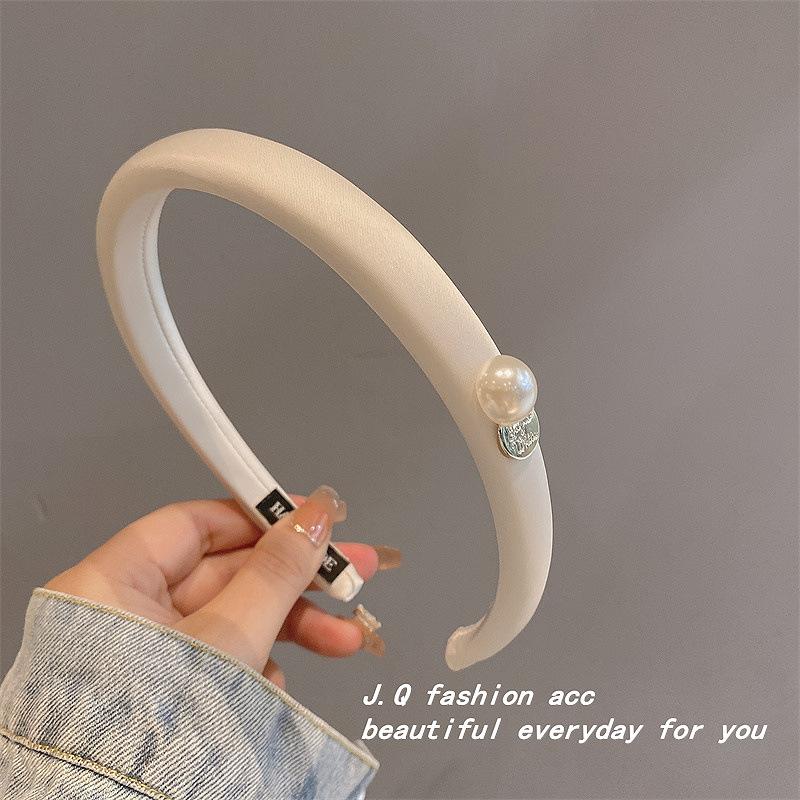 2023_06_19_20_39_IMG_1785