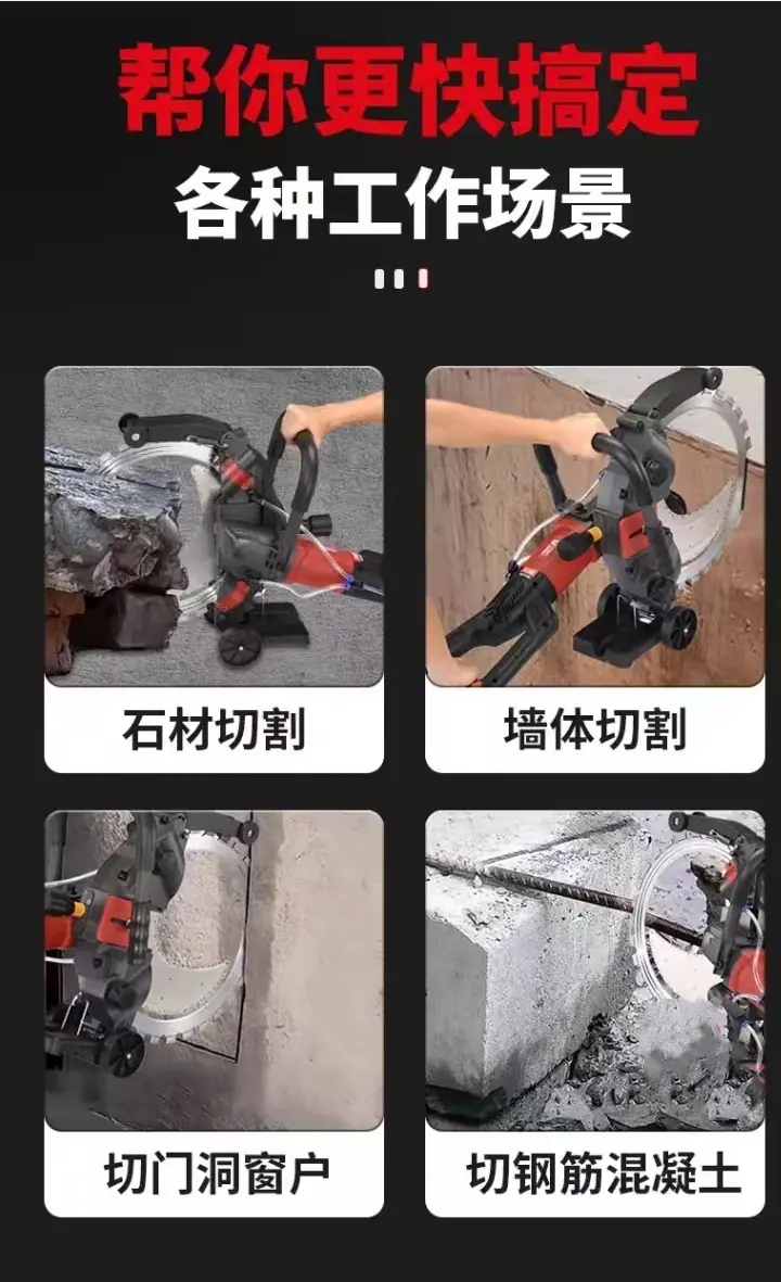 微信图片_20241113110301.jpg