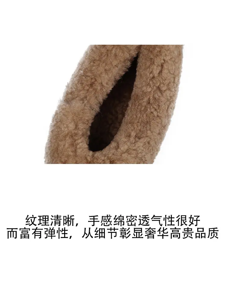 1_06.jpg