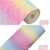 Toalha de banho especial para contas toalha de esfoliação dupla face toalha de algodão puro resistente ao calor pano de cozimento resistente a altas temperaturas papel de passar textura de areia grossa