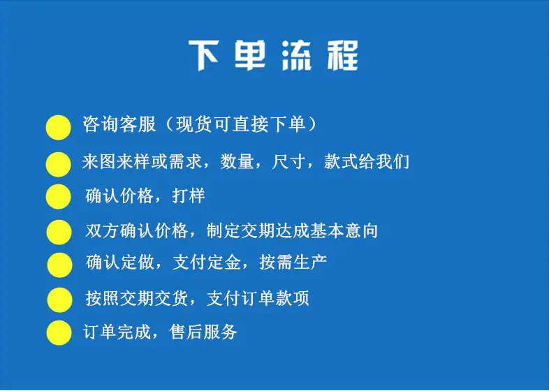 分5