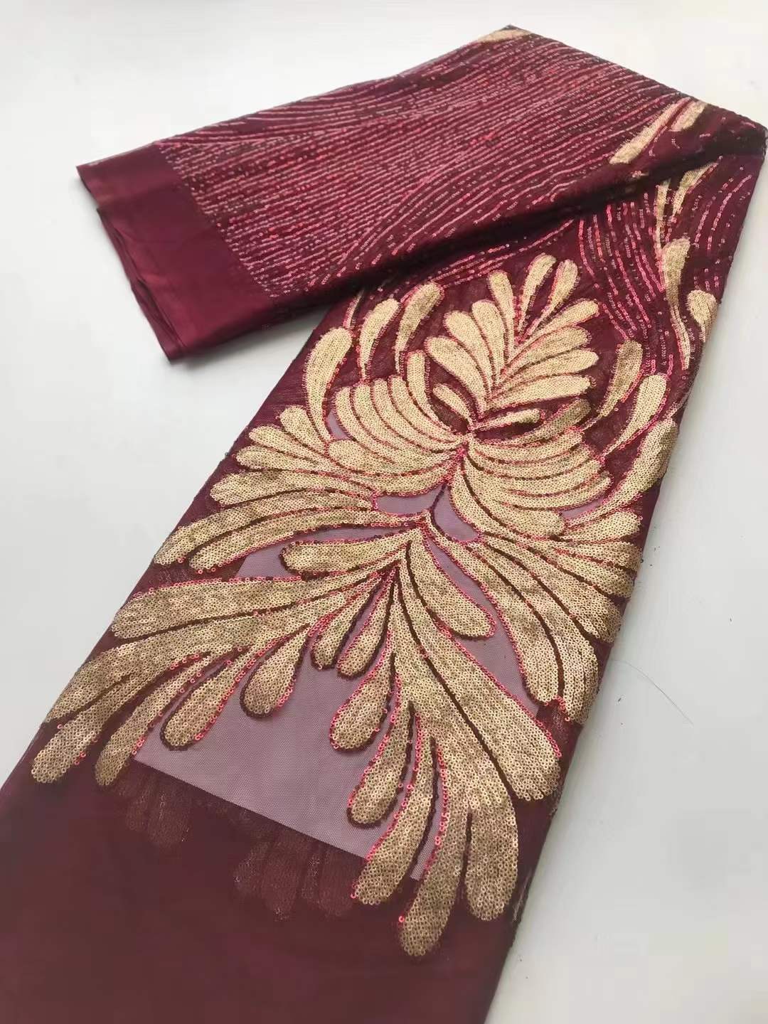 微信图片_20230602225128