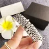 Reloj Deportivo Mecánico No Automático de Acero para Hombre con Calendario de Alta Calidad de Fabricante para Dropshipping en Aliexpress