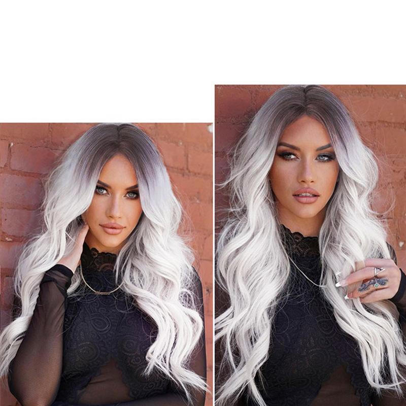 企业微信截图_1687845055129