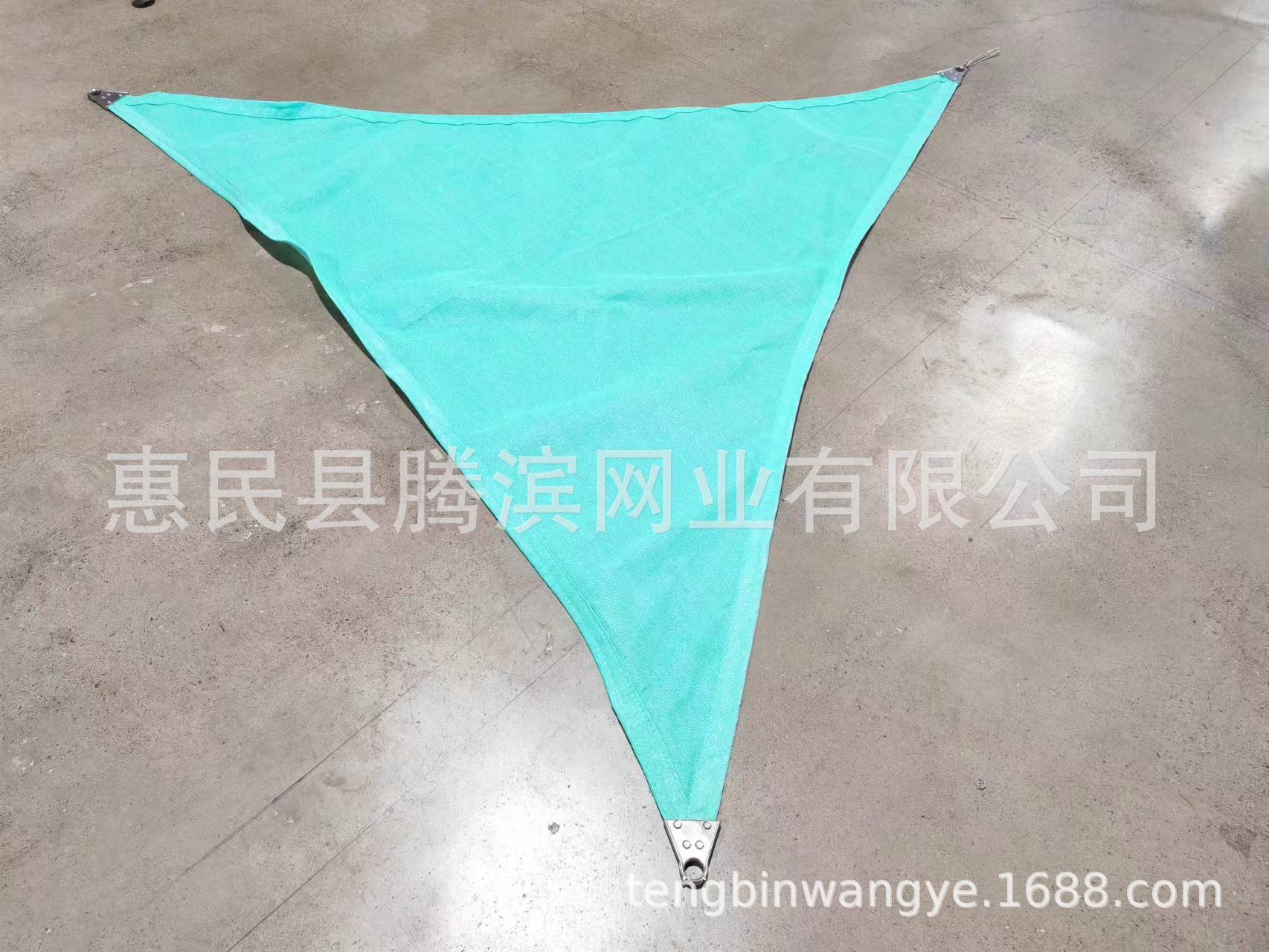 微信图片_20230925144935.jpg