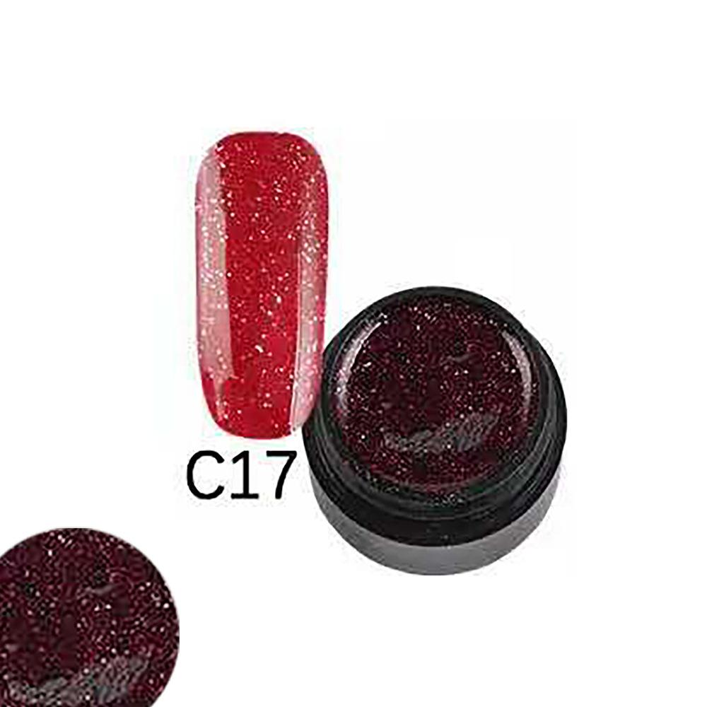 C17