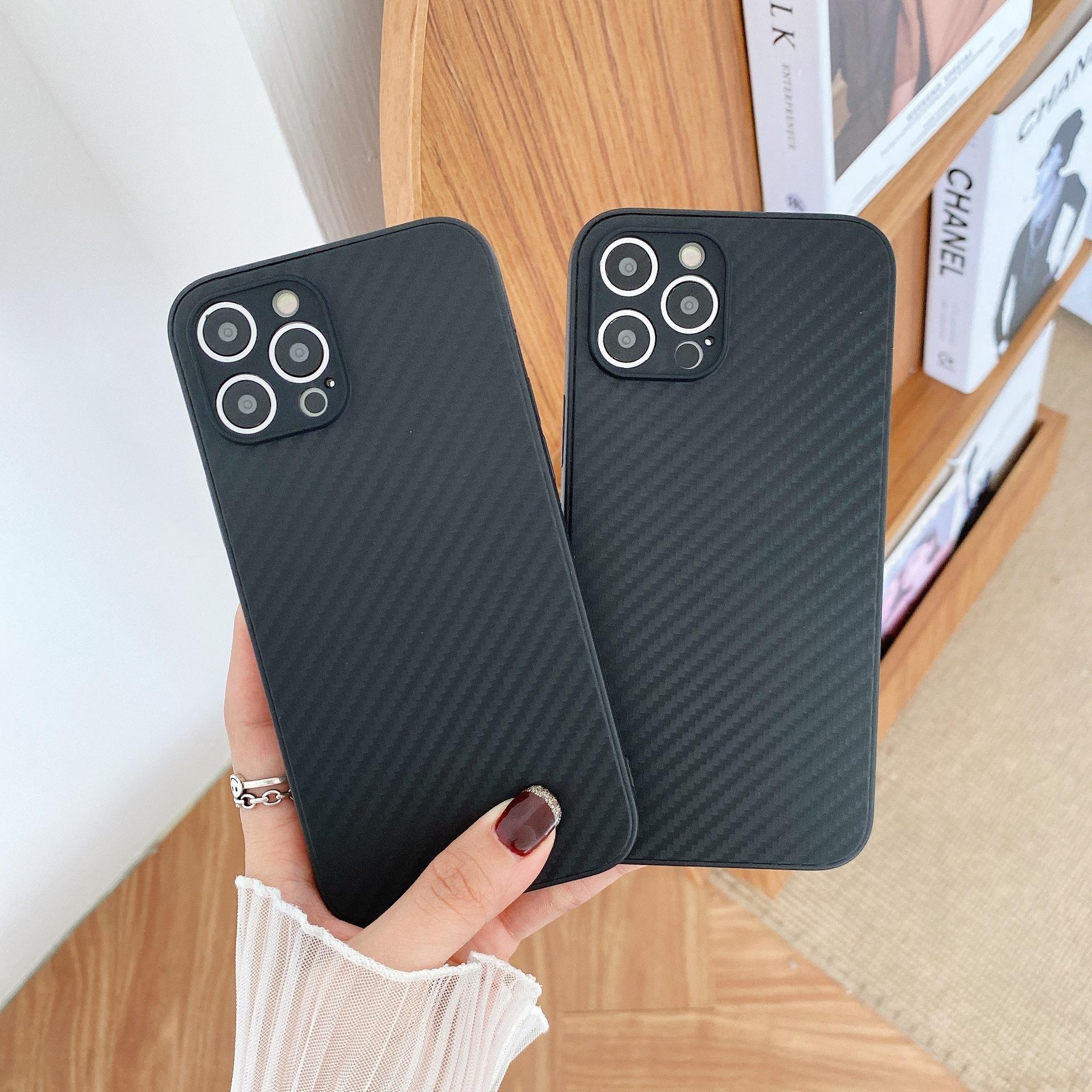 O1CN01DLbqeT2B7mt24cadw_!!2924