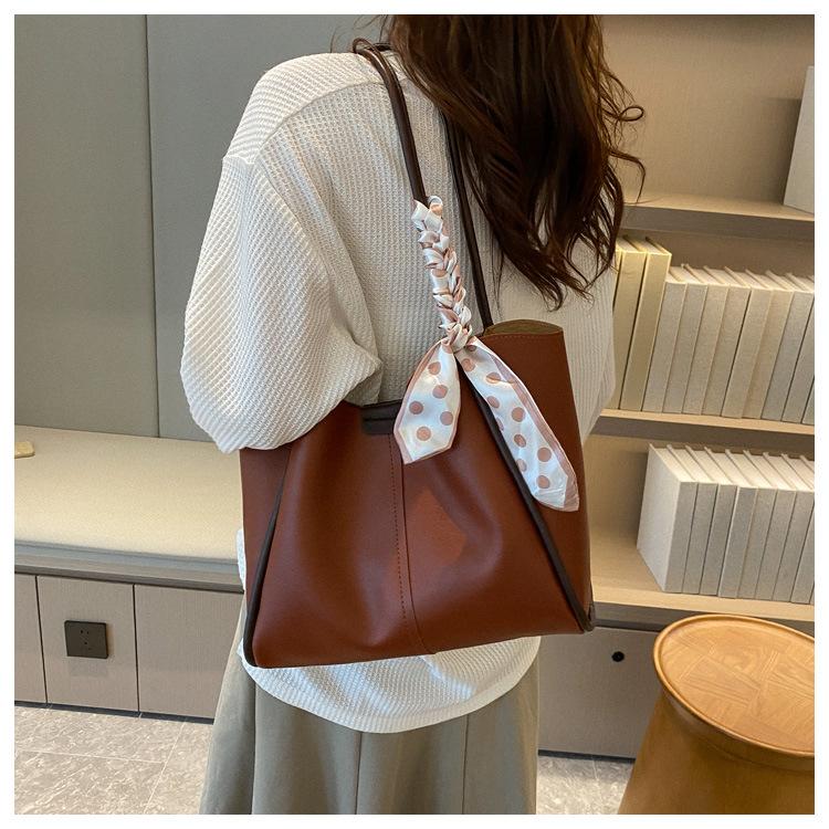 模特 (36).jpg