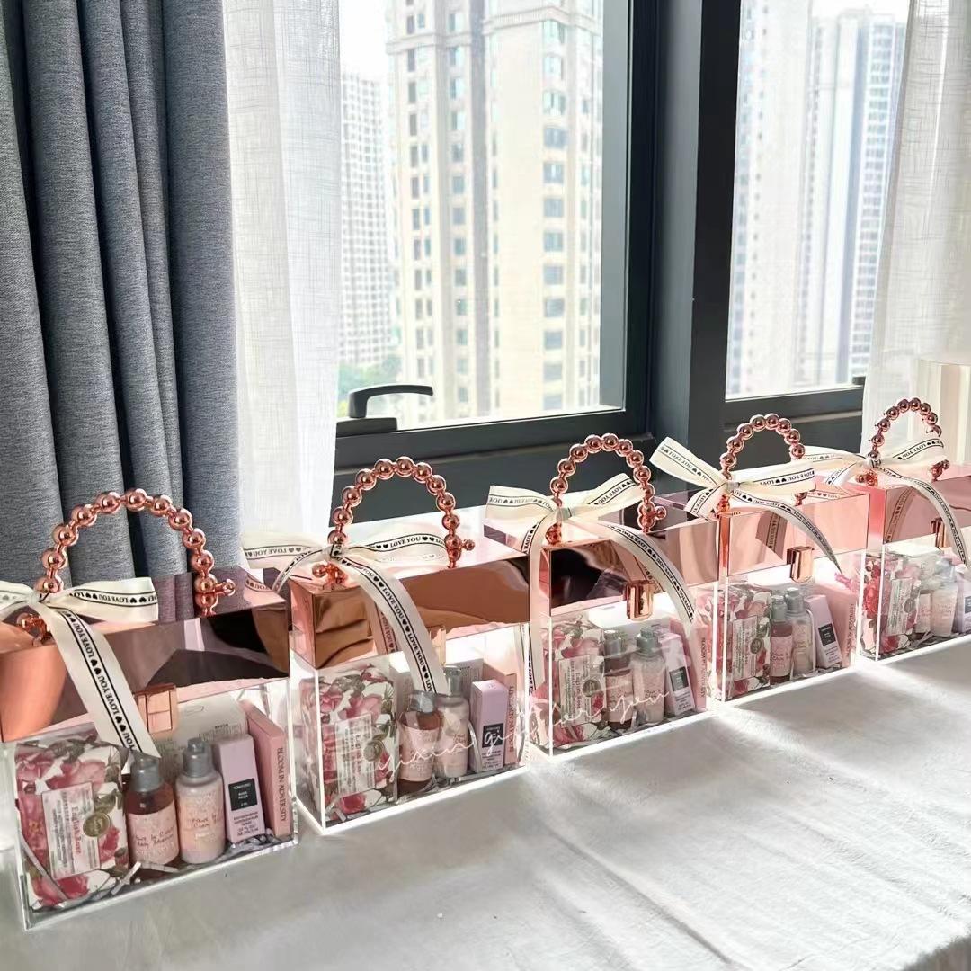 微信图片_20221020161124